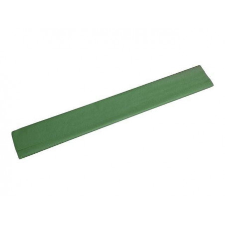 Clairefontaine - Tissue Paper Green