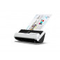 Epson Business Scanners ES-C490