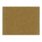 Tissue Paper Metallic Gold 8 Sheets