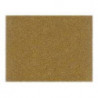 Tissue Paper Metallic Gold 8 Sheets