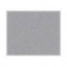 Tissue Paper Metallic Silver 8 Sheets