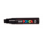 UNI POSCA EXTRA LARGE PC 17K ass. Colors