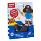 Craft Kit Pirate