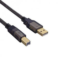 CABLE - Printer Cable 2 Meters