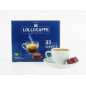 MODO MIO COMPATIBLE CAPSULES 30PCS