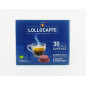 MODO MIO COMPATIBLE CAPSULES 30PCS