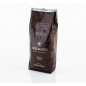 COFFEE BEANS 1KG