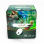 DOLCE GUSTO COMPATIBLE CAPSULES 16PCS DOLCE GUSTO COMPATIBLE CAPSULES 16PCS