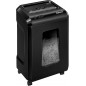 FELLOWES POWERSHRED 92CS SHREDDER FELLOWES POWERSHRED 92CS SHREDDER