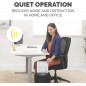 FELLOWES POWERSHRED LX41 MINI CUT