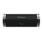 BLUETOOTH SPEAKER CABASSE SWELL BLK/WHT