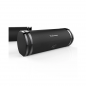 BLUETOOTH SPEAKER CABASSE SWELL BLK/WHT