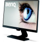 BenQ BL2480 23.8 Inch 1920 x 1080 IPS LED Multimedia Monitor