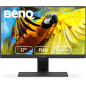 BenQ BL2780 27 Inch 1920 x 1080 IPS LED Multimedia Monitor