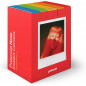 BB PHOTO POLAROID NOW - GEN 2 RED BB PHOTO POLAROID NOW - GEN 2 RED