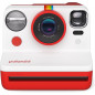 BB PHOTO POLAROID NOW - GEN 2 RED BB PHOTO POLAROID NOW - GEN 2 RED