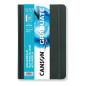 CANSON GRADUATE BOOK AQUARELLE 56P