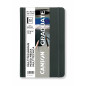 CANSON GRADUATE MIXED MEDIA PAD Grey Paper CANSON GRADUATE MIXED MEDIA PAD Grey Paper