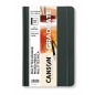 CANSON GRADUATE MIXED MEDIA PAD Ivory Paper CANSON GRADUATE MIXED MEDIA PAD Ivory Paper