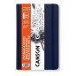 CANSON GRADUATE SKETCH & NOTES Hard Cover Blue CANSON GRADUATE SKETCH & NOTES Hard Cover Blue