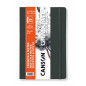 CANSON GRADUATE SKETCH & NOTES Soft Cover Grey CANSON GRADUATE SKETCH & NOTES Soft Cover Grey