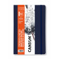 CANSON GRADUATE SKETCH & NOTES Soft Cover Blue