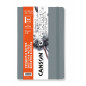 CANSON GRADUATE SKETCH & NOTES Soft Cover Light Grey CANSON GRADUATE SKETCH & NOTES Soft Cover Light Grey