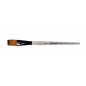 DAL GRADUATE SYNTH MC FLAT LONG 3/4IN DAL GRADUATE SYNTH MC FLAT LONG 3/4IN