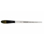 DAL GRADUATE PONY/SYNTH MC ALMOND 3/4IN DAL GRADUATE PONY/SYNTH MC ALMOND 3/4IN