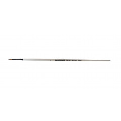 DAL GRADUATE SYNTH ML ROUND N¡4