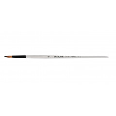 DAL GRADUATE SYNTH ML ROUND N¡16