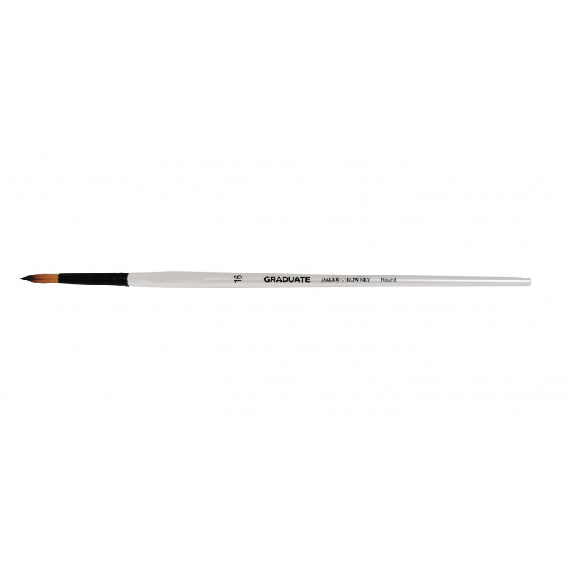 DAL GRADUATE SYNTH ML ROUND N¡16 DAL GRADUATE SYNTH ML ROUND N¡16