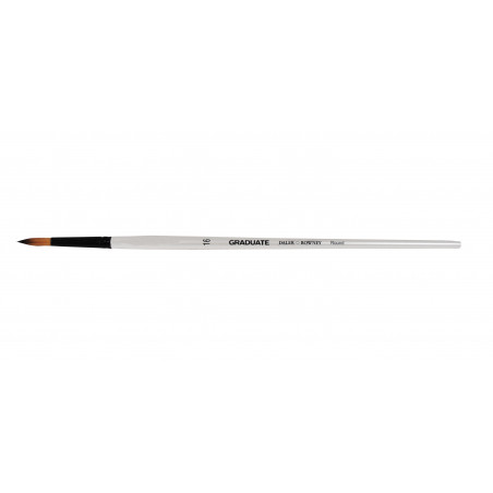 DAL GRADUATE SYNTH ML ROUND N¡16