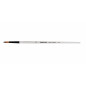 DAL GRADUATE SYNTH ML ROUND N¡16 DAL GRADUATE SYNTH ML ROUND N¡16