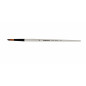 DAL GRADUATE SYNTH ML ROUND N¡20 DAL GRADUATE SYNTH ML ROUND N¡20