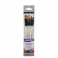 DAL GRADUATE SYNTH MC SET 5 PINCX AQUA DAL GRADUATE SYNTH MC SET 5 PINCX AQUA