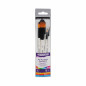 DAL GRADUATE SYNTH MC SET 5 PNCX AQUA LD DAL GRADUATE SYNTH MC SET 5 PNCX AQUA LD