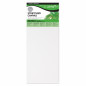 CANVAS FRAME  SIMPLY 20 X 50 CM