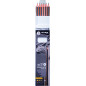 LYRA GRADUATE GRAPH PENCILS ART X6 LYRA GRADUATE GRAPH PENCILS ART X6