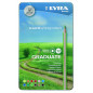 LYRA GRADUATE PENCILS COLOR METALIC BOX 12 PCS
