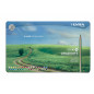 LYRA GRADUATE PENCILS COLOR METALIC BOX 36