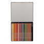 LYRA GRADUATE AQUARELLE METALIC BOX 24 LYRA GRADUATE AQUARELLE METALIC BOX 24