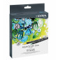 LYRA AQUA BRUSH DUO PEN X 36 PCS LYRA AQUA BRUSH DUO PEN X 36 PCS