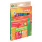 LYRA GRADUATE ART TIP Ð MARKER BOX 12