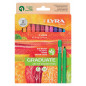 LYRA GRADUATE ART TIP Ð MARKER BOX 24