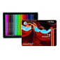 LYRA GRADUATE FINELINER WARM COLOR METALIC BOX 20