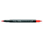 LYRA AQUA BRUSH DUO PEN PRIMARY SET 12 PCS