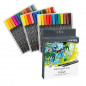 LYRA AQUA BRUSH DUO PEN X 36 PCS LYRA AQUA BRUSH DUO PEN X 36 PCS