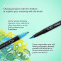 LYRA AQUA BRUSH DUO PEN X 36 PCS LYRA AQUA BRUSH DUO PEN X 36 PCS