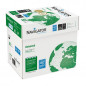 NAVIGATOR OFFICE PAPER 80GSM BY BOX NAVIGATOR OFFICE PAPER 80GSM BY BOX